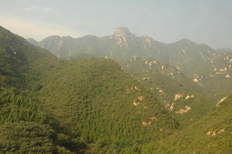 peking08_128